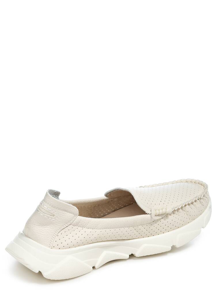 Мокасины женские Августа шир.  750, рис. 3