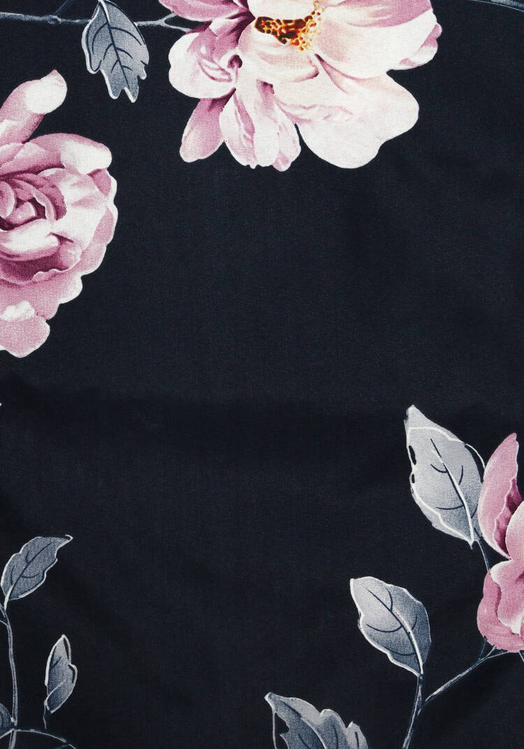 КПБ Седьмое небо шир.  750, рис. 25