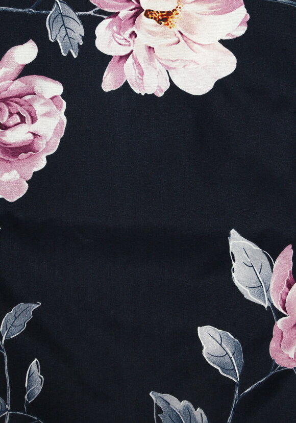 КПБ Седьмое небо шир.  580, рис. 25