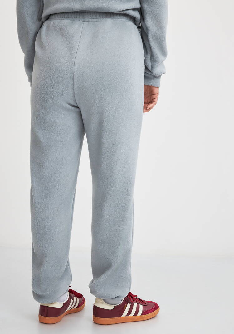 Костюм Рената шир.  750, рис. 5