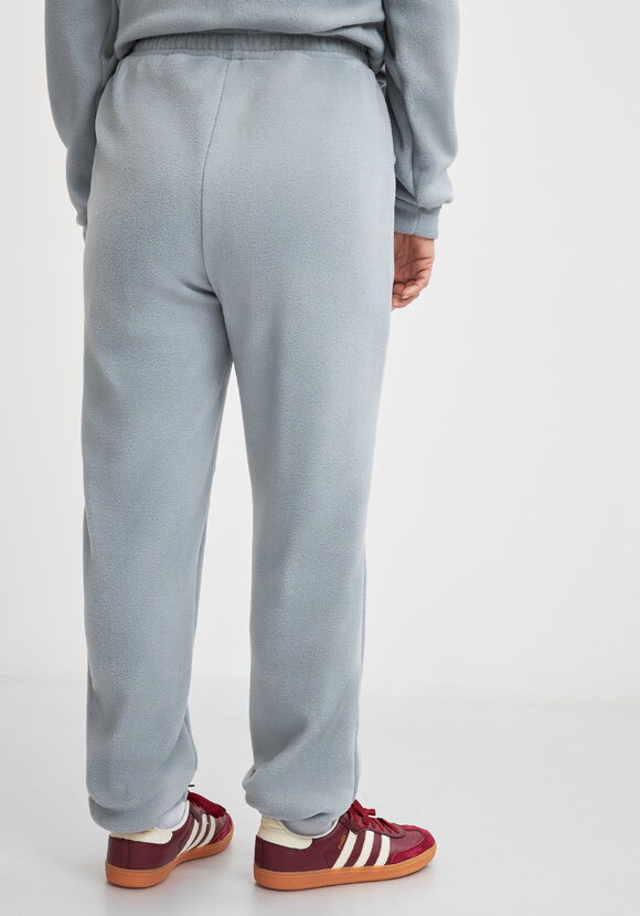 Костюм Рената шир.  580, рис. 5