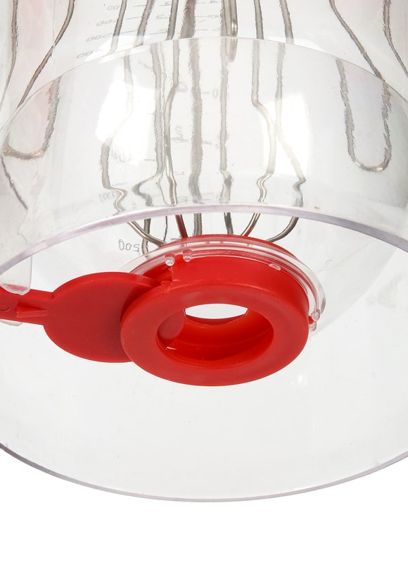 Аппарат для приготовления блинов шир.  580, рис. 3