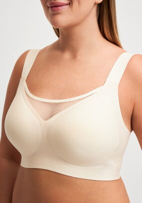 Бюстгальтер-топ Лилиана