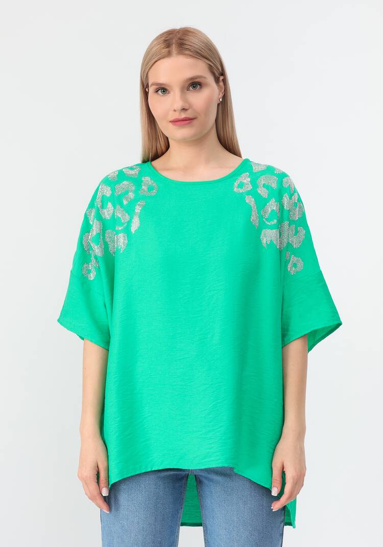 Туника Бриз шир.  750, рис. 9