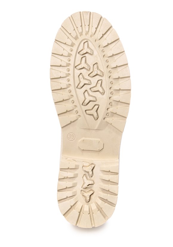 Туфли женские Пенелопа шир.  580, рис. 5