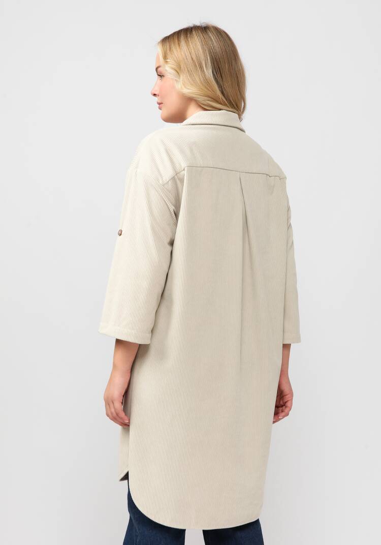 Рубашка Эдит шир.  750, рис. 3