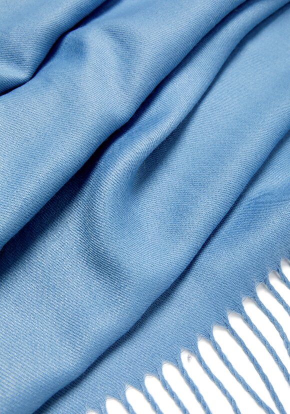 Палантин Лиана шир.  580, рис. 6