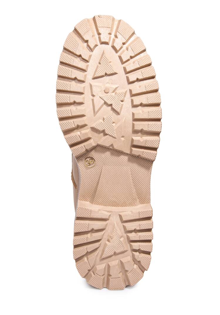 Ботинки женские Эдель шир.  750, рис. 5