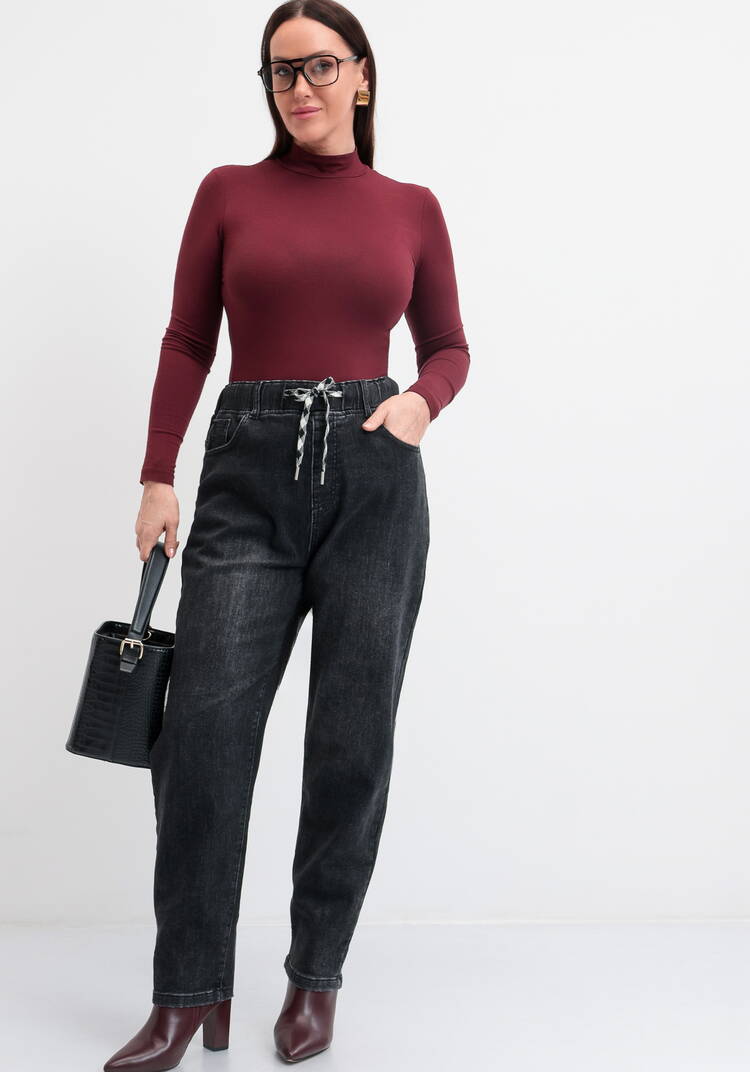 Брюки Бри шир.  750, рис. 7