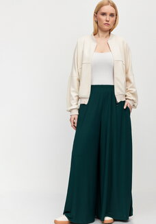 Юбка-брюки Амара