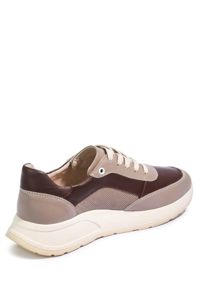 Кроссовки женские Габи шир.  750, рис. 13