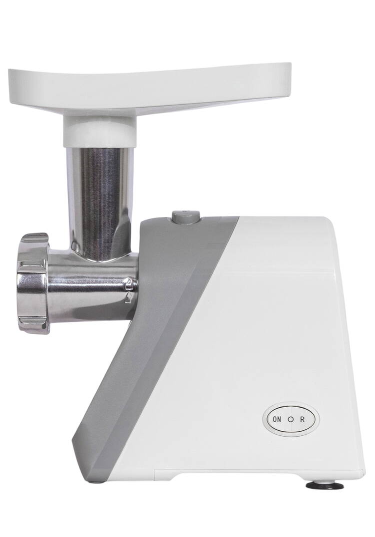 Мясорубка Помощница шир.  750, рис. 3