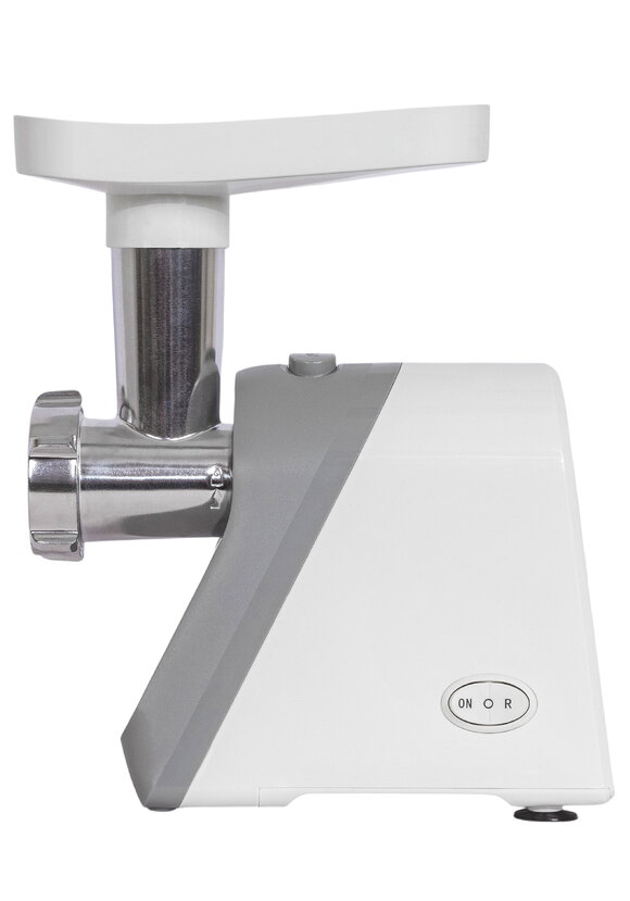 Мясорубка Помощница шир.  580, рис. 3