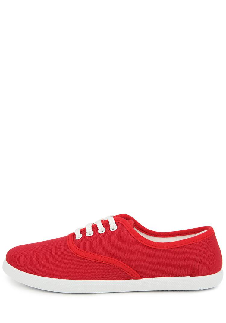 Полуботинки женские Мэри шир.  750, рис. 10