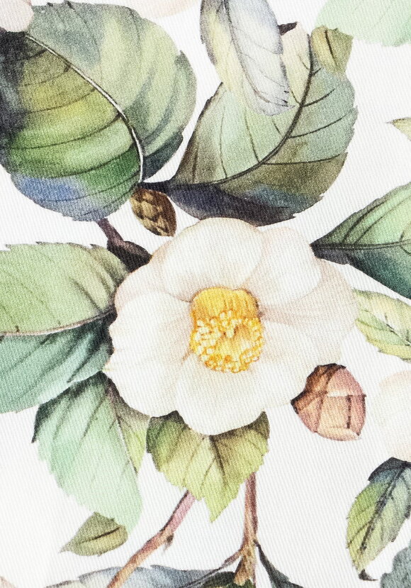 Скатерть Жасмин шир.  580, рис. 4