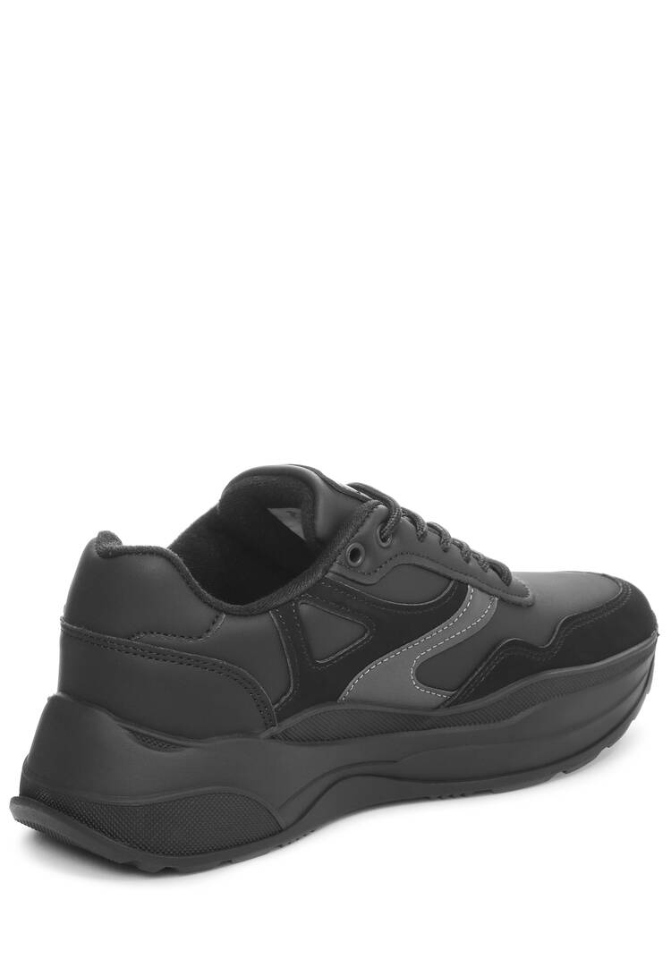 Кроссовки женские Аглая шир.  750, рис. 8