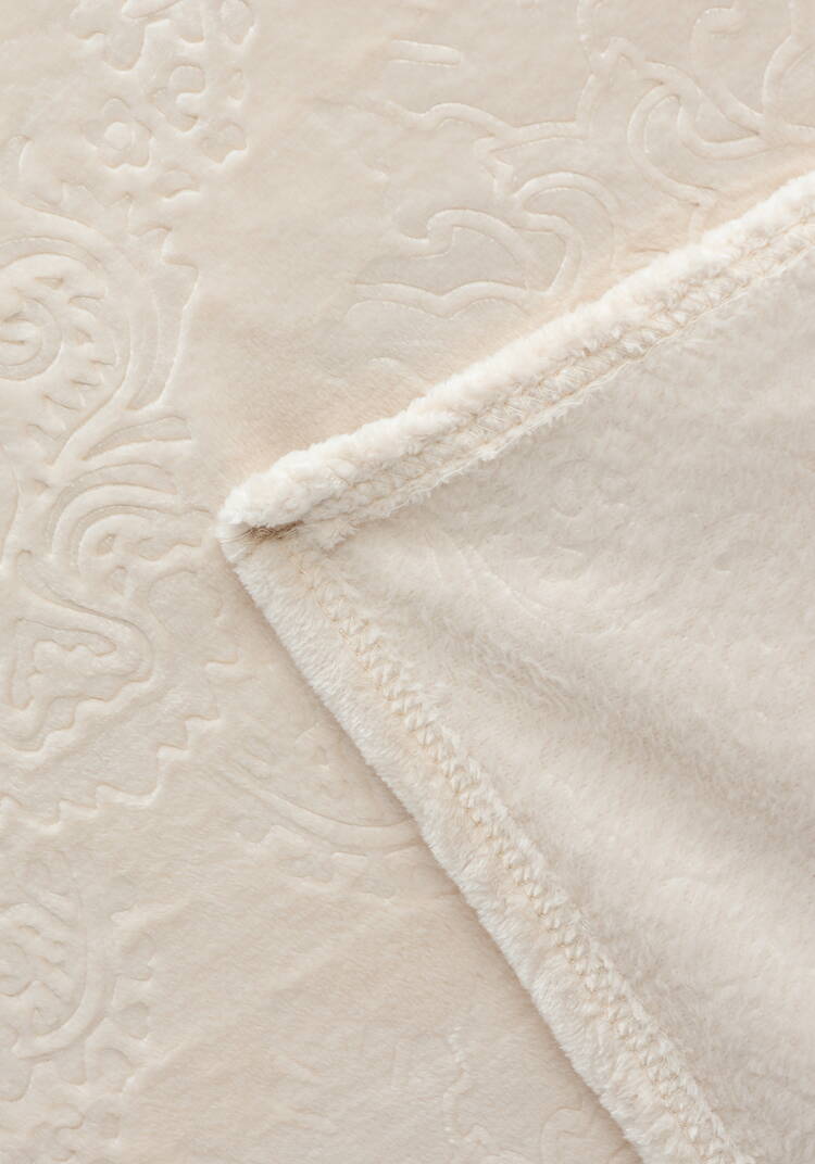 Плед-покрывало Императрица шир.  750, рис. 17