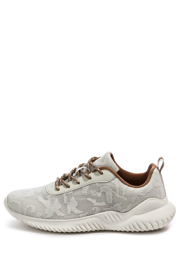 Кроссовки женские Гвенет шир.  580, рис. 7