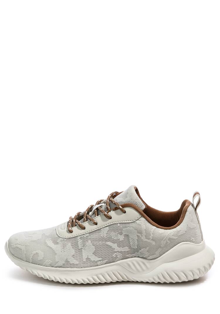 Кроссовки женские Гвенет шир.  750, рис. 7