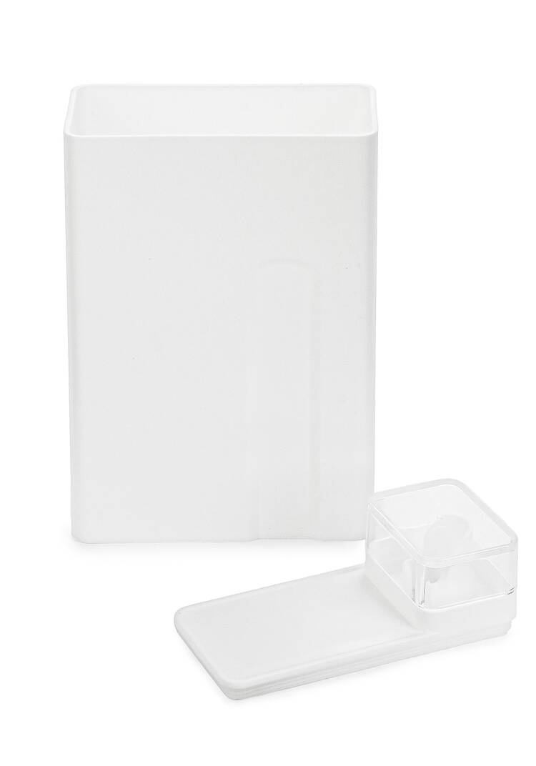 Набор контейнеров для бытовой химии шир.  750, рис. 5