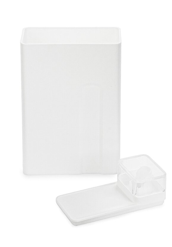 Набор контейнеров для бытовой химии шир.  580, рис. 5