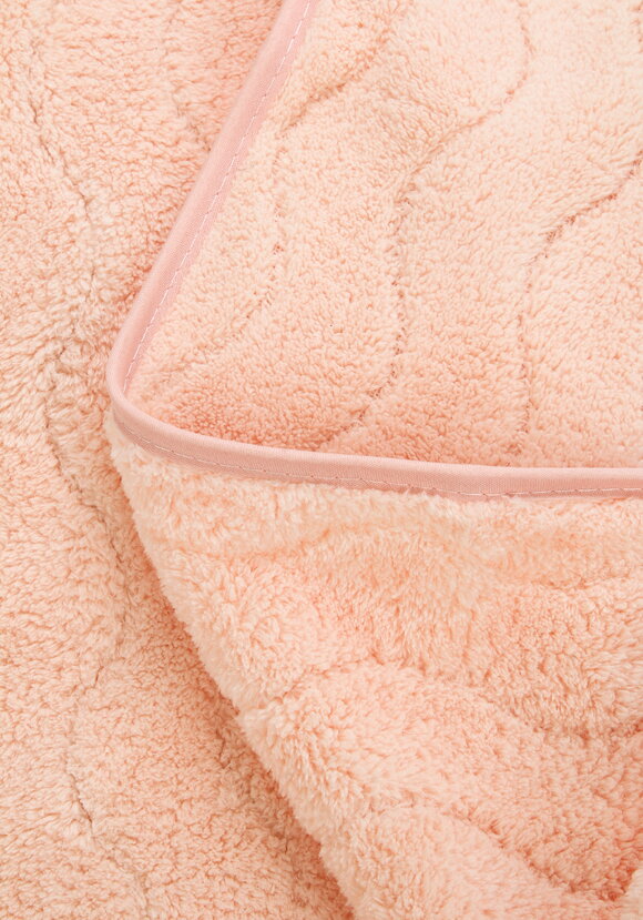 Полотенце Эффект, 3 шт. шир.  580, рис. 6