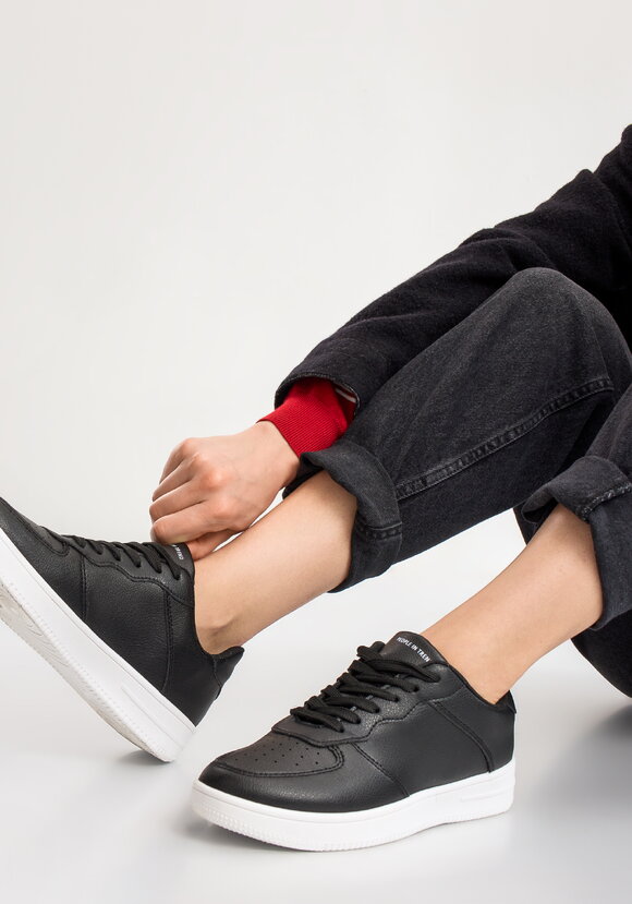 Кроссовки женские Архелия шир.  580, рис. 10