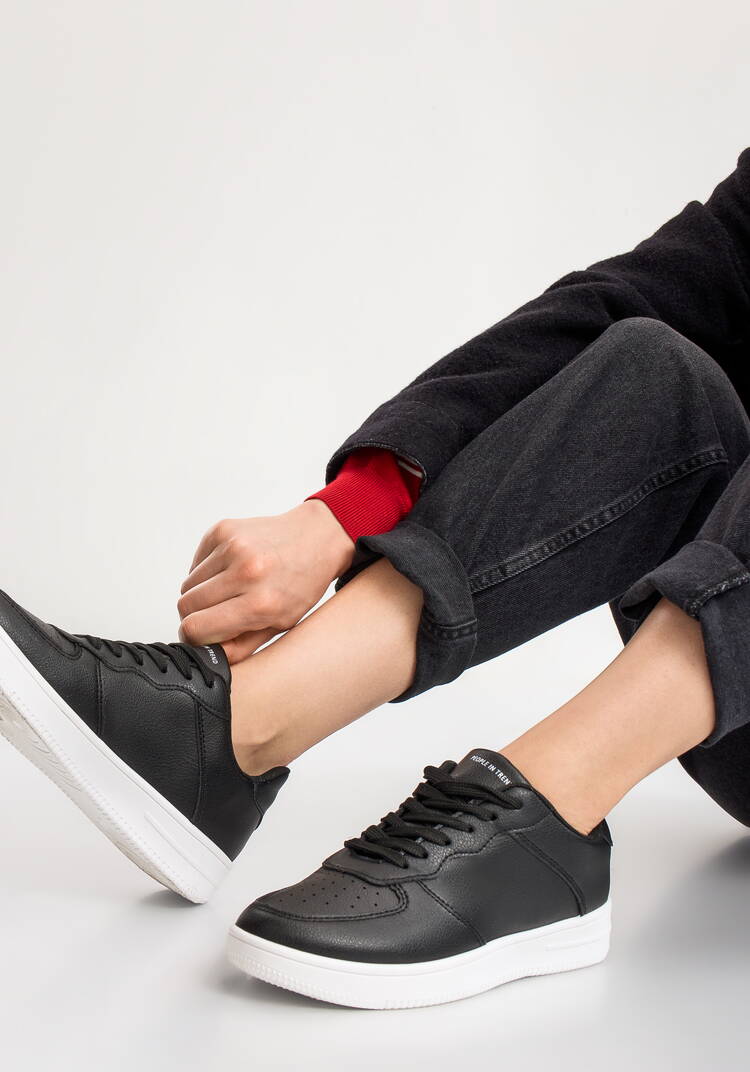 Кроссовки женские Архелия шир.  750, рис. 10