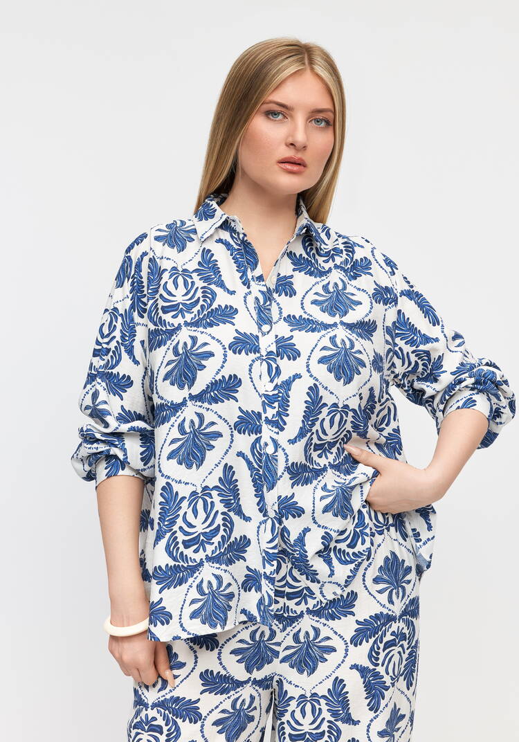 Костюм Палермо шир.  750, рис. 9