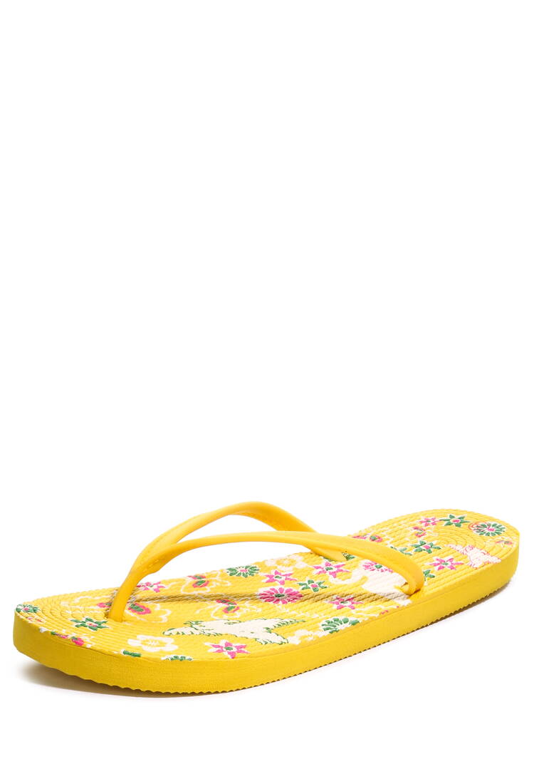 Сланцы Цветочная гармония шир.  750, рис. 6