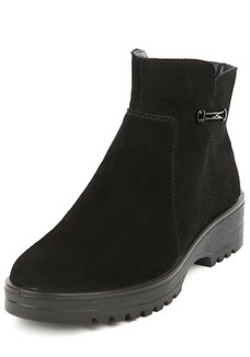 Ботинки женские Яна