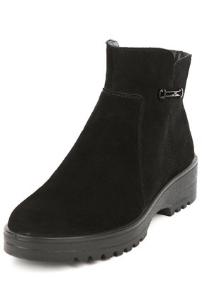 Ботинки женские Яна