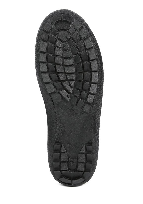 Полусапоги женские Ульяна шир.  580, рис. 5