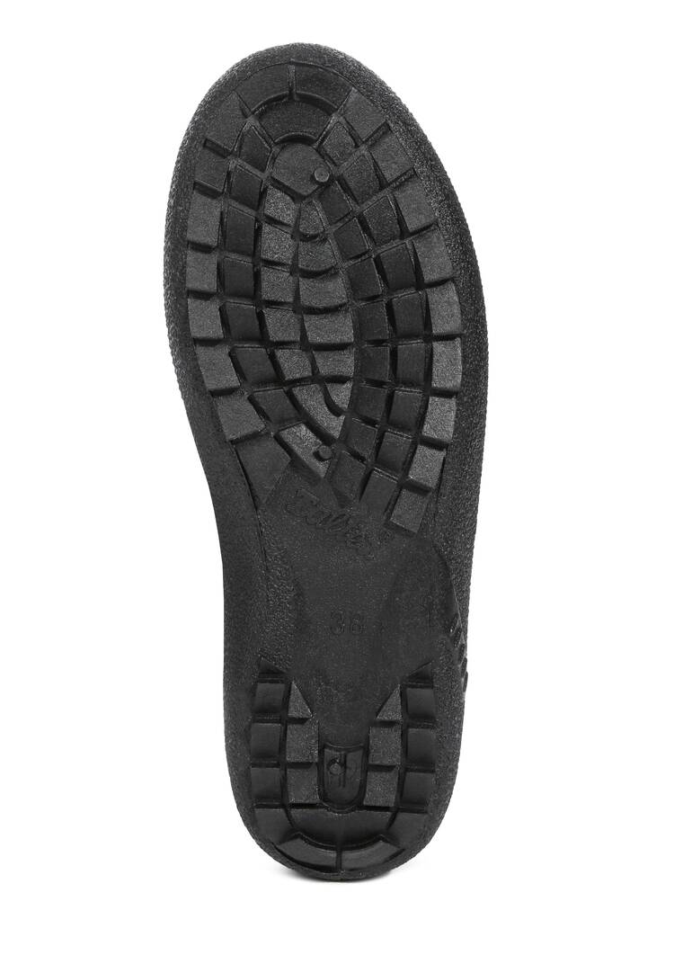 Полусапоги женские Ульяна шир.  750, рис. 5