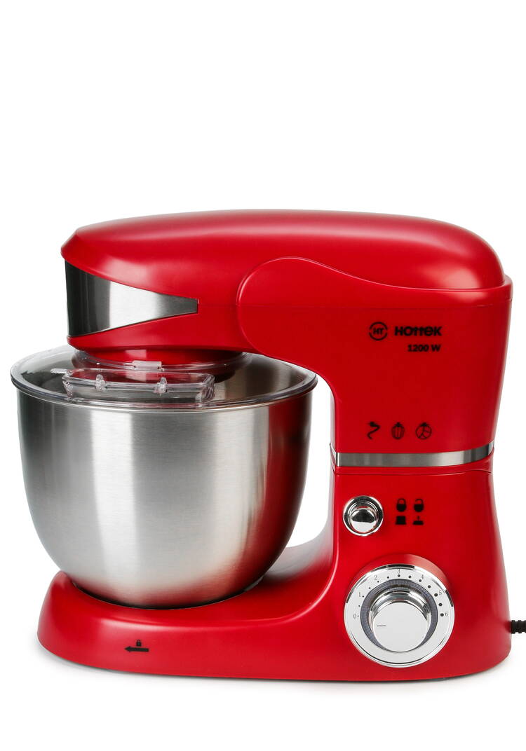 Планетарный миксер Вкус дома. шир.  750, рис. 9