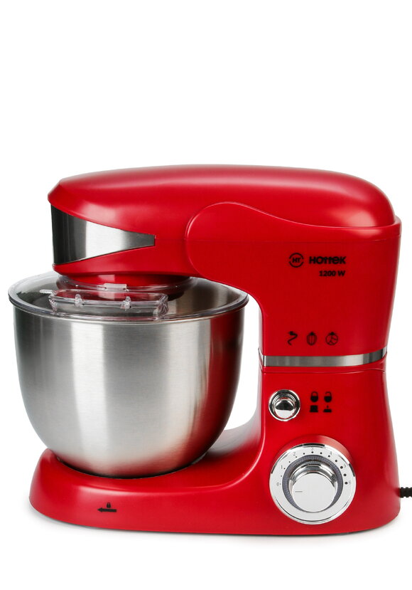 Планетарный миксер Вкус дома. шир.  580, рис. 9