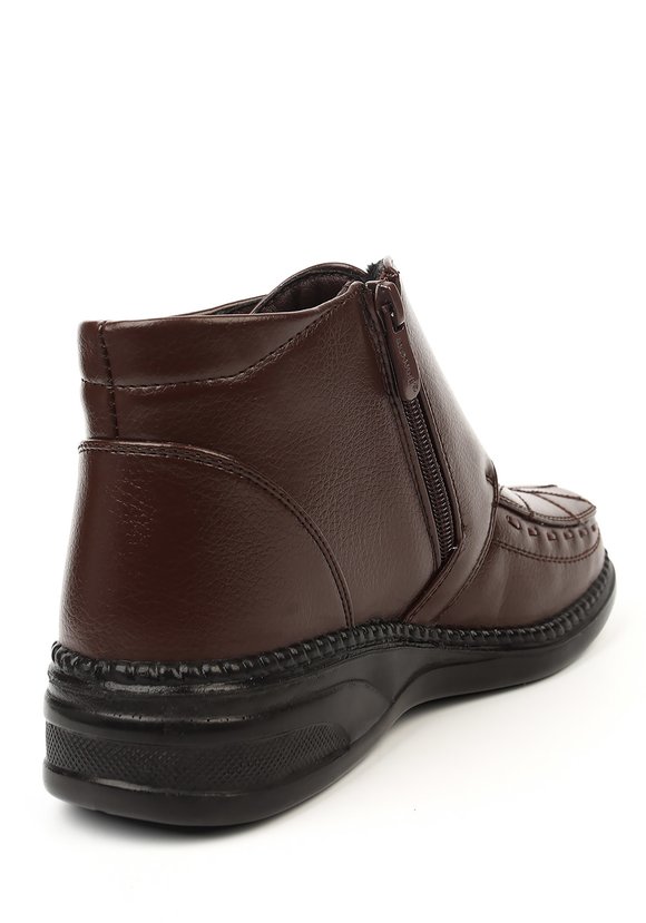 Ботинки женские Аджитта шир.  580, рис. 3