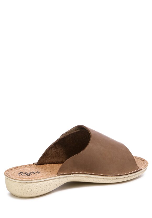 Сабо женские Валери шир.  580, рис. 9