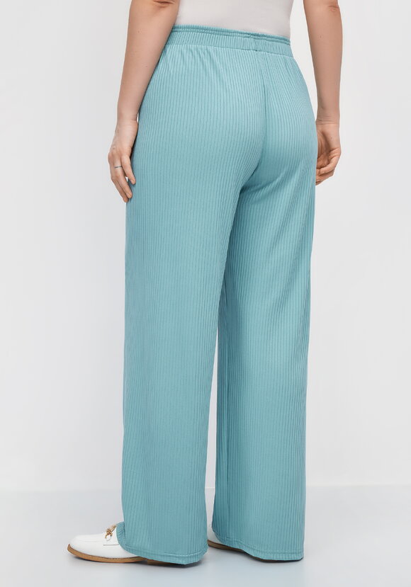 Костюм из трикотажа Мелисса шир.  580, рис. 5