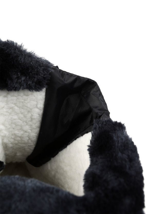 Дутики женские Лола шир.  580, рис. 5