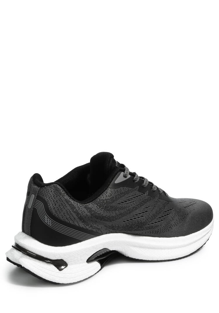 Кроссовки женские Виль шир.  750, рис. 14