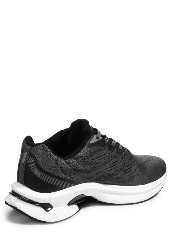 Кроссовки женские Виль шир.  580, рис. 14