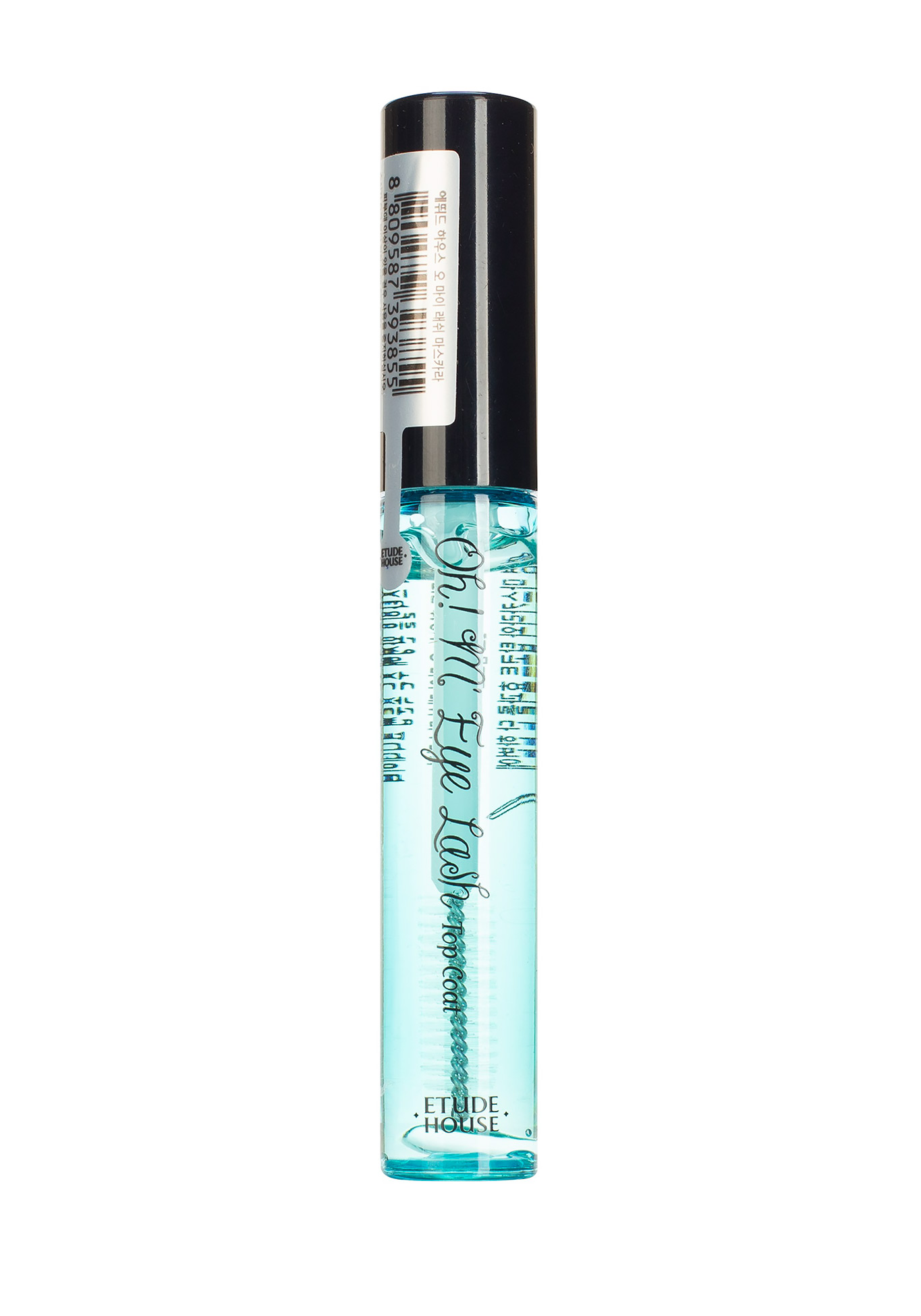 

ETUDE HOUSE Защитное покрытие для ресниц, 10 г