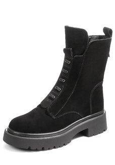 Ботинки женские Джойс