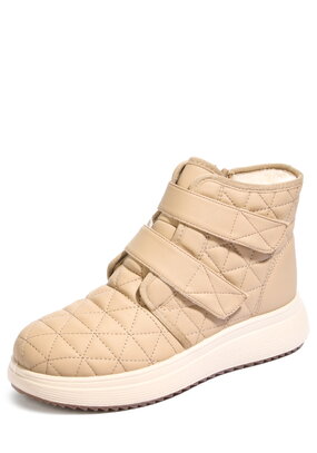 Ботинки женские Майя