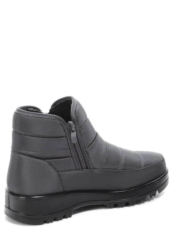 Ботинки женские Элона шир.  580, рис. 9