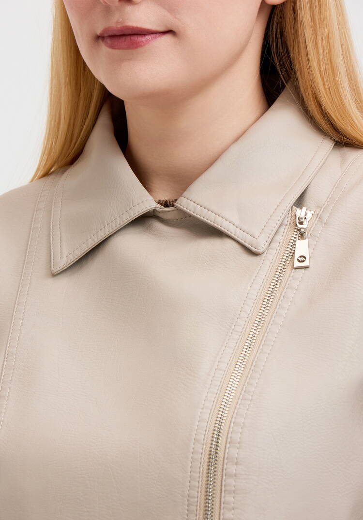 Куртка Лотта шир.  750, рис. 12