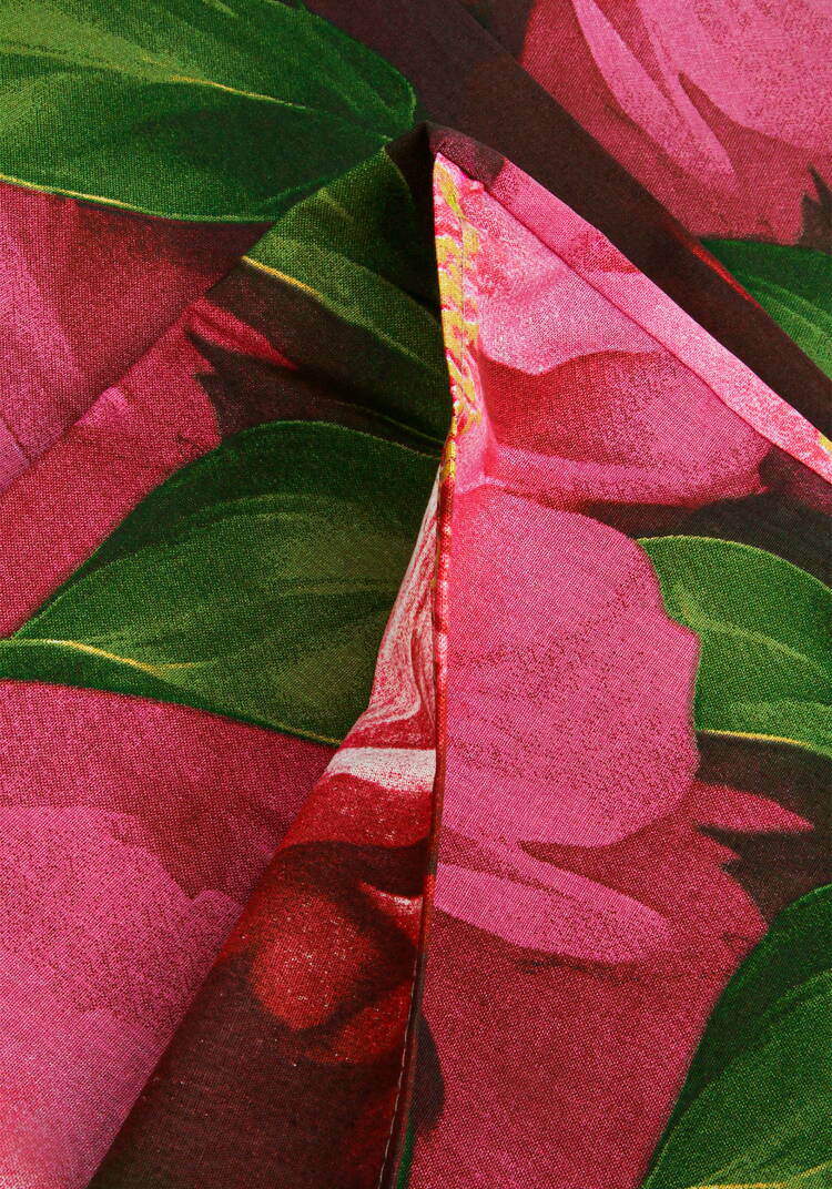 Наволочки поплин Ариадна, 2 шт. шир.  750, рис. 8