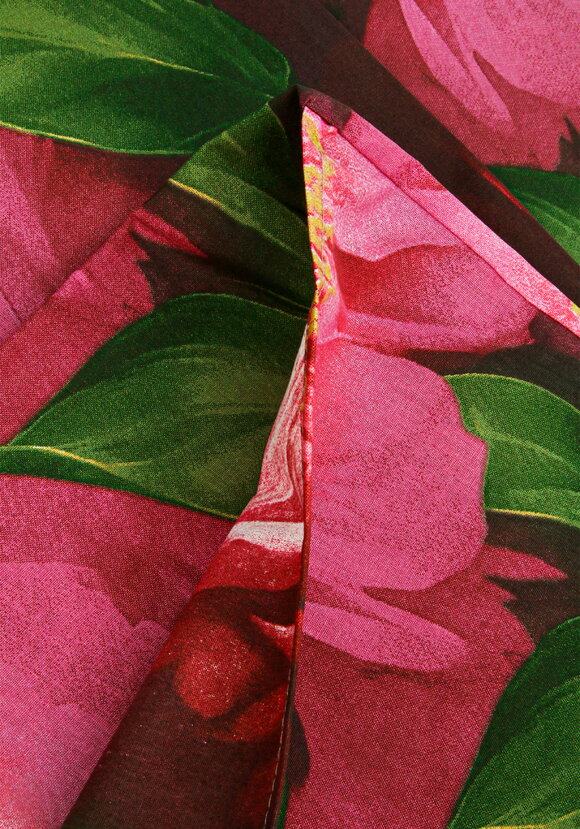 Наволочки поплин Ариадна, 2 шт. шир.  580, рис. 8