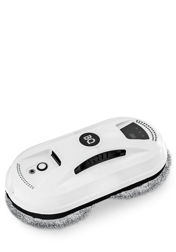 Робот-мойщик oкон КРИСТАЛЛ шир.  580, рис. 3